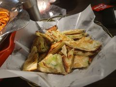 -胖哥俩肉蟹煲(济南印象城店)