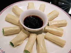-云天楼国鼎喜宴中心(国鼎店)