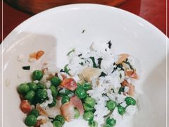 -佬钱湾仔(衣裳街店)