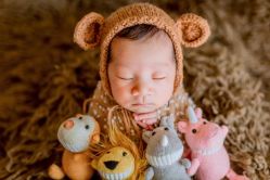 -TIME儿童摄影(闽江路店)