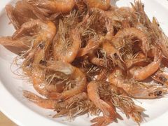 -盒马鲜生(首义店)