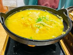 -紫光园·烤鸭(吕家营店)