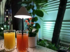 -La Maison 夜来香(进贤路店)