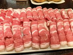 -洪长兴(云南南路店)