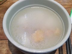 -佬缸炮江湖川菜(玉林店)