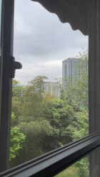 点击看大图 -金芙美月子中心(财富别墅店)