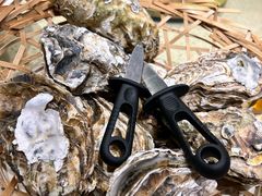 -我是那个大叔·美食研究所(新塘路店)