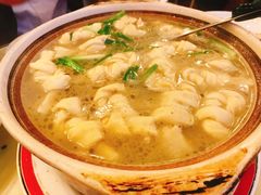 -小实惠嘉(威海路店)