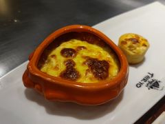 -大渔之观(安贞店)