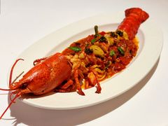 -AZUR聚(香格里拉饭店)