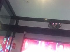 -川锅一号火锅(铜山万达店)