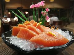-大雄寿司(中华广场店)