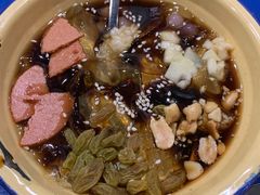 -马路边边串串香(双井直营店)