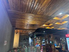 -川渝饭店