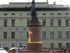 -滴血救世主教堂