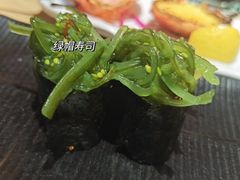 -Top House日式料理(茸北店)