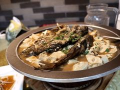 -来客家食府 · 福建客家菜(厦禾路店)