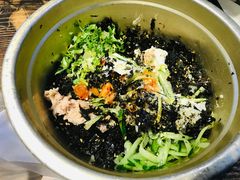 -泰好吃芝士年糕火锅(独墅湖店)