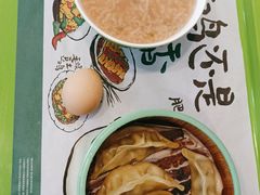 -老乡鸡(泗县同辉广场大润发店)