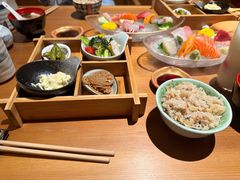 -松涛日本料理