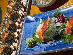 -本寻烧肉酒场(双井店)