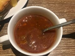 -Sizzler时时乐西餐厅(长楹天街购物中心店)