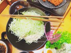 -胜博殿日式炸猪排(西红门店)