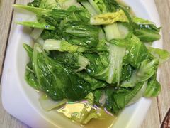 -马旭土鸡焖花卷·真域顺西域美食(天马大道店)