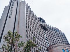 -北京兴基铂尔曼饭店