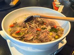 -老地方酒店(宜兴店)