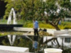 -星巴克(深圳前海企业公馆店)