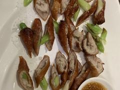 -旺达·福州菜(正大广场店)