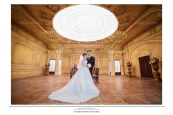 点击看大图 -戛纳印象摄影(潮拍定制馆)