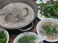 -华福羊汤馆(小市总店)