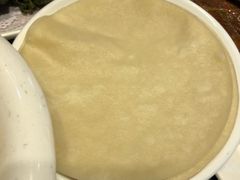 -7号院家宴.烧鸽子(门头沟店)