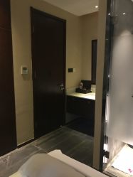 点击看大图 -禾颜社·精致美容