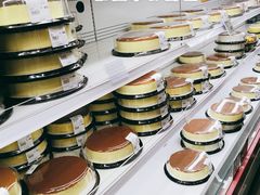-山姆会员商店(邻瑞广场店)