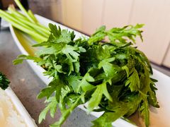 -海底捞火锅(方圆荟店)