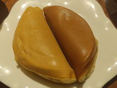 -龙抄手食府(浣花北路店)