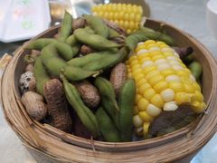 -有腥气私房菜·寻味顺德