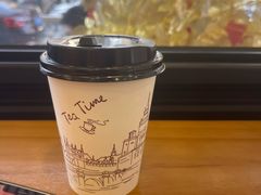 -梦菲思饼屋(瑞金宾馆店)