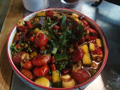 -探鱼·鲜青椒爽麻烤鱼(增城东汇城店)