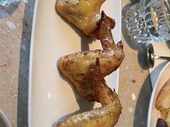 -Bco豆库(星耀天地店)