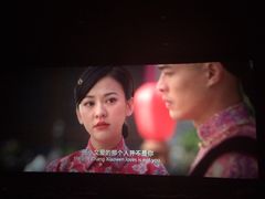 iphone_upload_pic-南宁时代电影大世界(CGS激光中国巨幕)