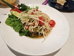 -荷花泰菜(东方新天地店)