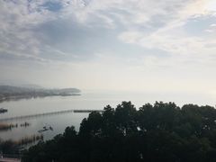 -航天无锡（738）疗养院