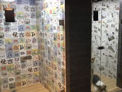 -宠物之家Pets Home 宠物寄养酒店