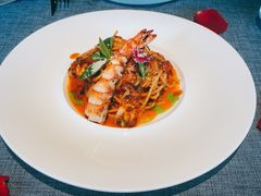 -弦月窗LUNETTE BY AMANDA(复兴路店)