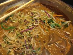 -金掌勺锅包肉(太原万达店)
