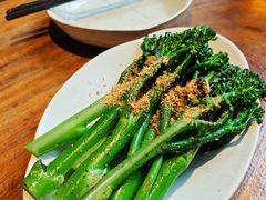 -梧桐舍那(梧桐山店)